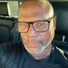 henrystrickland63 - @henrystrickland63 - TikTok