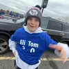 Henry Stuart - @henrystuart12 - TikTok