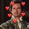 Henry Stuart - @henry.lord.darnley - TikTok