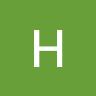 Henry Stuart - @henrystuart3 - TikTok