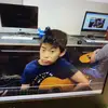 Henry Stuart - @henry.stuart - TikTok