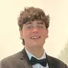 Henry Stuart - @makesomestu - TikTok