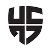 henrystuart_tv - @henrystuart_tv - TikTok
