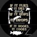 Henry Sturm - Facebook