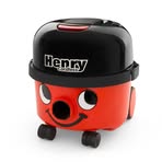 Henry Sturm - Facebook