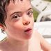 Henry Sturm - Facebook