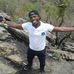 Henry Sturm Quayson - Facebook