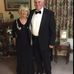 Henry Sturman - Facebook