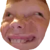 henrysturm - @henrysturm - TikTok