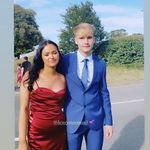 HenrySturman - @henrysturman5 - Instagram