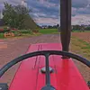 Henry.xjs - @henrysturm598 - TikTok