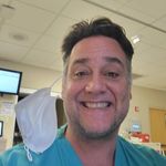 John Henry Sturm - @sturmjohnhenry - Instagram
