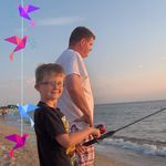 John Sturm - @johnhenrysturm - Instagram