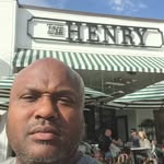 Ant Henrystyle - @henrystyle_sound - Instagram