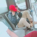 H E N R Y - @henrystyles.js - Instagram