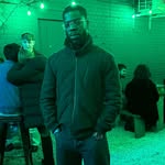 Henry - @_henry_styles - Instagram