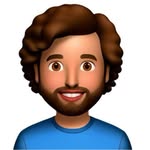 Henry Donkin - @henry___styles - Instagram