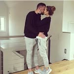 Henry Edward Styles - @henry_styles01 - Instagram