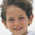 henry - @henrystyles - Instagram