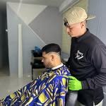 Henry Style - @henrystyles_2002 - Instagram