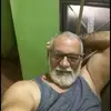 henry styles - @henry.styles7 - TikTok