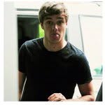 Henry Styles - @henry_styles - Instagram