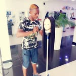 Henry Styles - @styles.henry - Instagram