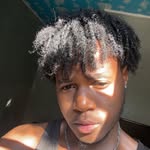 Henry Styles - @henrystyels - Instagram