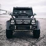 HENRY STYLES - @henrybungo - Instagram