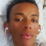 Henry styles - @henrystyles535 - Instagram