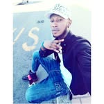 Henry styles - @henry_styles.c - Instagram