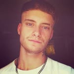 Henry Styles - @henrystyles321 - Instagram
