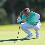 Henry Styles - @henry_golf19 - Instagram