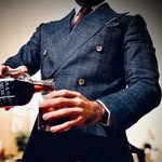 Henry Styles - @henrystylesbr - Instagram