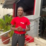 @Henry styles - @big_styles001 - Instagram