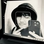 Henry Styles - @henrystyles_ruk - Instagram