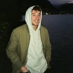 Henry Styles - @henrystyles10 - Instagram