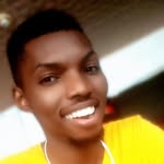 Henry styles - @henrystyles72 - Instagram