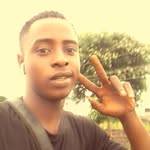 Henry styles - @jamestersoo123 - Instagram