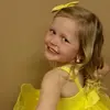 henry styles - @henry.styles63 - TikTok