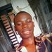 Henry Styles - Facebook