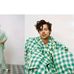 Henry styles - Facebook