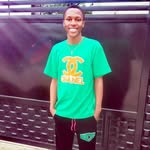 Henry styles - @henrystyles737 - Instagram