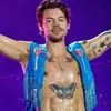 Henry styles - @henry.styles50 - TikTok