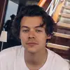 Henry styles - @henry.styles2 - TikTok