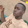 Henry styles - @henry.styles4 - TikTok