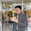 Henry Styles - @henry.styles05 - TikTok