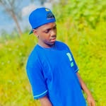 HenryStyles☠️🦅 - @henrystyles256 - Instagram