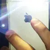 henrystyles - @henrystyles8 - TikTok