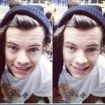 @henrystyles_ - Instagram